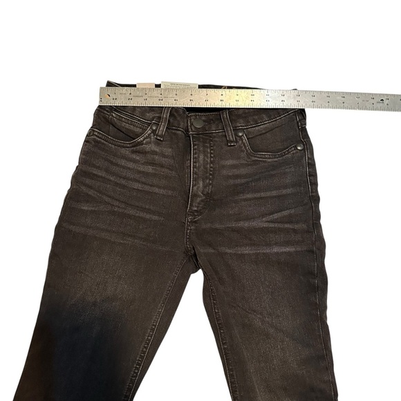 Wrangler Black women’s Jeans‎ - Picture 4 of 5